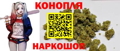 каннабис Гудермес